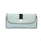 DELUXE 3-IN-1 CHANGING PAD