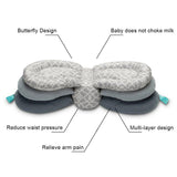 Adjustable Breastfeeding Pillow