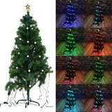 Christmas Tree Dazzler