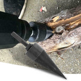 Wood Splitter Pro